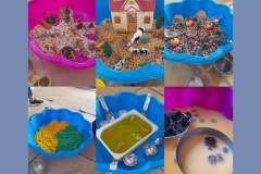 391734668_842733524522518_3311036905651311290_n