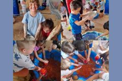 391757235_842733651189172_1712853480634235512_n