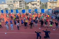 What-a-fabulous-way-to-close-for-the-Easter-break-1