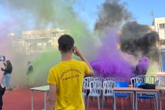 What-a-fabulous-way-to-close-for-the-Easter-break-10