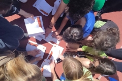 What-a-fabulous-way-to-close-for-the-Easter-break-11