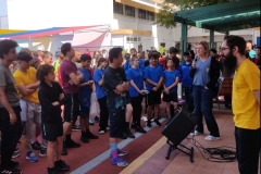 What-a-fabulous-way-to-close-for-the-Easter-break-12