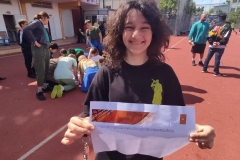 What-a-fabulous-way-to-close-for-the-Easter-break-13