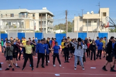 What-a-fabulous-way-to-close-for-the-Easter-break-14