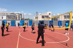 What-a-fabulous-way-to-close-for-the-Easter-break-15