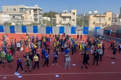 What-a-fabulous-way-to-close-for-the-Easter-break-16