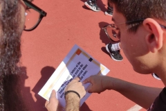 What-a-fabulous-way-to-close-for-the-Easter-break-17