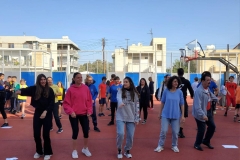 What-a-fabulous-way-to-close-for-the-Easter-break-18