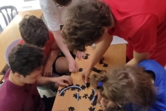 What-a-fabulous-way-to-close-for-the-Easter-break-19