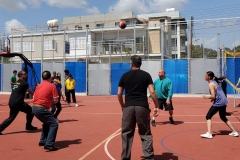 What-a-fabulous-way-to-close-for-the-Easter-break-2