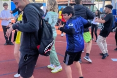 What-a-fabulous-way-to-close-for-the-Easter-break-20