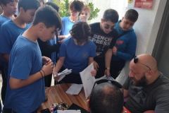 What-a-fabulous-way-to-close-for-the-Easter-break-21