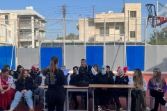 What-a-fabulous-way-to-close-for-the-Easter-break-22