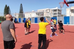 What-a-fabulous-way-to-close-for-the-Easter-break-23