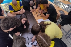 What-a-fabulous-way-to-close-for-the-Easter-break-24