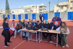 What-a-fabulous-way-to-close-for-the-Easter-break-25