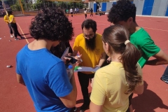 What-a-fabulous-way-to-close-for-the-Easter-break-26