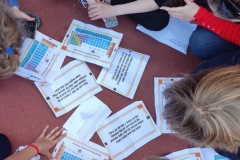 What-a-fabulous-way-to-close-for-the-Easter-break-27