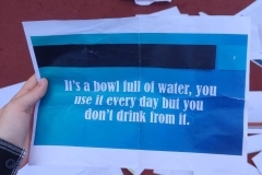 What-a-fabulous-way-to-close-for-the-Easter-break-28