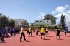 What-a-fabulous-way-to-close-for-the-Easter-break-29