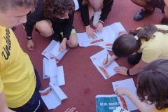 What-a-fabulous-way-to-close-for-the-Easter-break-3