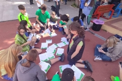 What-a-fabulous-way-to-close-for-the-Easter-break-30