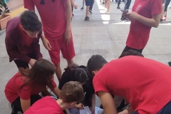 What-a-fabulous-way-to-close-for-the-Easter-break-31