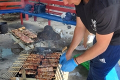 What-a-fabulous-way-to-close-for-the-Easter-break-32