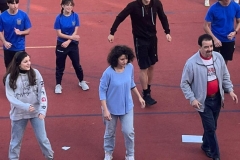 What-a-fabulous-way-to-close-for-the-Easter-break-33