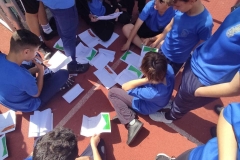 What-a-fabulous-way-to-close-for-the-Easter-break-4