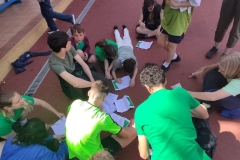 What-a-fabulous-way-to-close-for-the-Easter-break-5