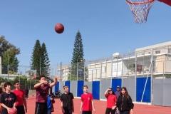 What-a-fabulous-way-to-close-for-the-Easter-break-6