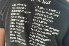 What-a-fabulous-way-to-close-for-the-Easter-break-7