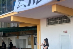 What-a-fabulous-way-to-close-for-the-Easter-break-8