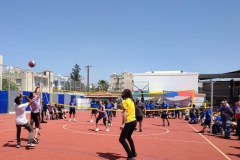 What-a-fabulous-way-to-close-for-the-Easter-break-9