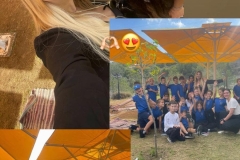 401748561_861861162609754_3942185654885688681_n