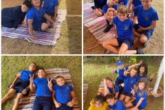 401750710_861859972609873_7520876873728369031_n