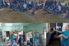 401753763_861860089276528_8459797984298686639_n