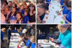 401760305_861859859276551_2260060895679235501_n