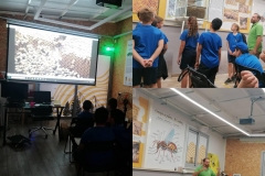 401764413_861860139276523_2083636343877018114_n