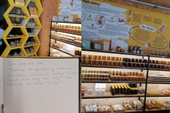 401783669_861860095943194_2806481291264127026_n