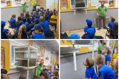 401790378_861859825943221_287727618015216494_n