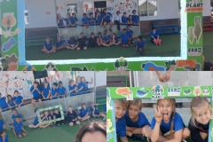 401800939_861859505943253_5955358164012825434_n