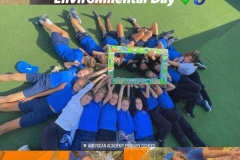 401803528_861859885943215_6202623356841237308_n