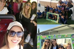 401812015_861859512609919_1614150937784584466_n