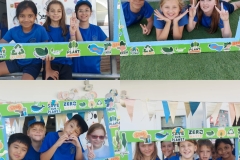 401853251_861859935943210_4356335629480112559_n