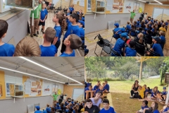 402014051_861859542609916_4068599399465834454_n