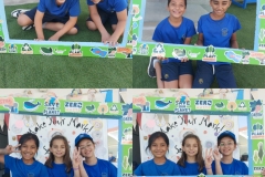 402063019_861860105943193_6976737570944319869_n