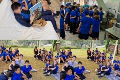 402083339_861861149276422_8508909283379049944_n