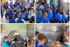 402874005_861860015943202_5344503712532308603_n